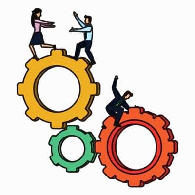 icone01 - And Capital