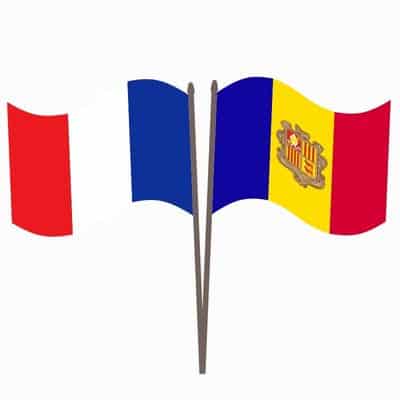 icone02 - And Capital