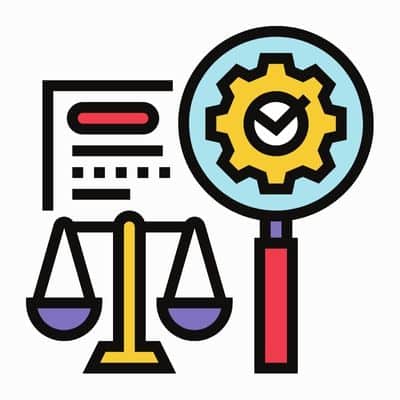 icone03 - And Capital