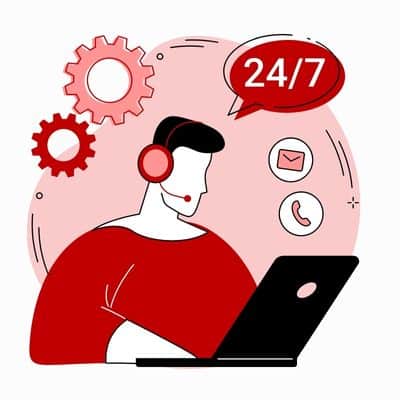 icone04 - And Capital